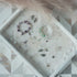 Jade Natural Gemstone Beads